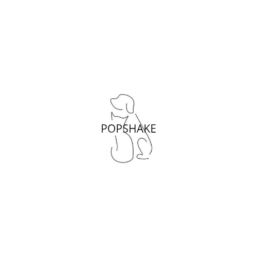 Pop Shake
